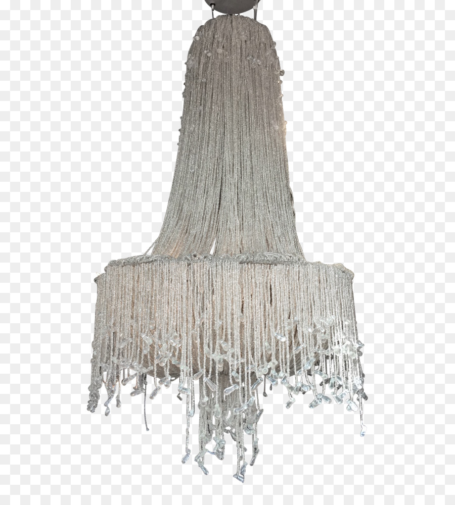 Luminaire，Lustre PNG