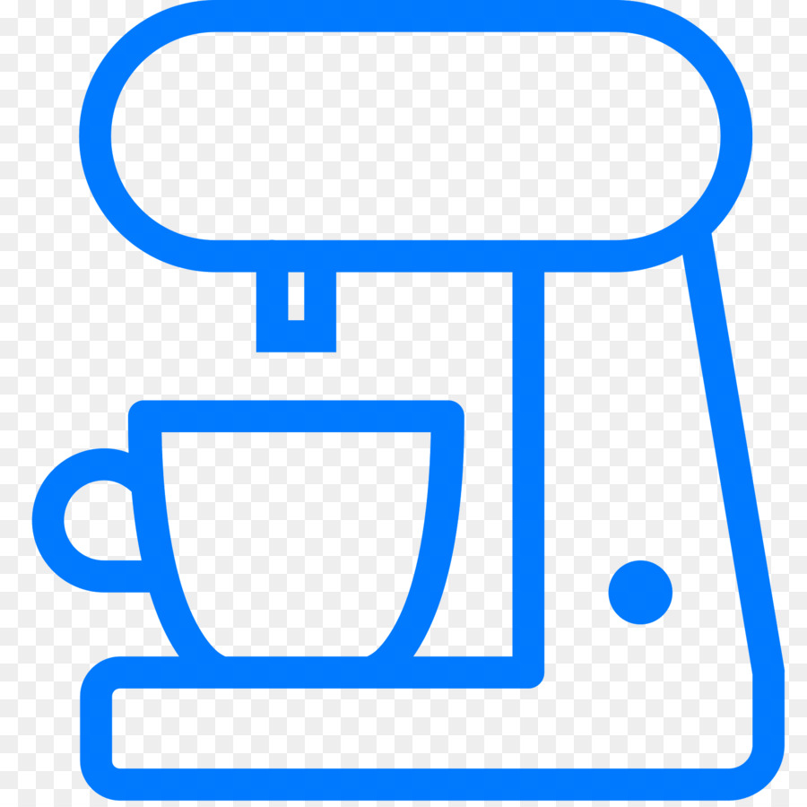 Machine à Café，Espresso PNG