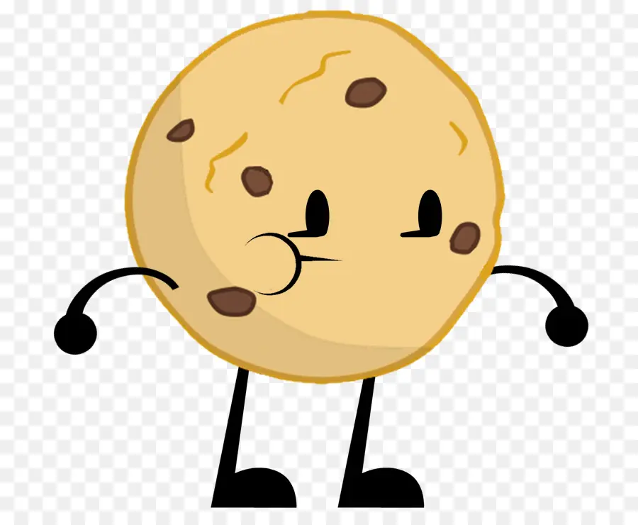 Biscuit，Chocolat PNG