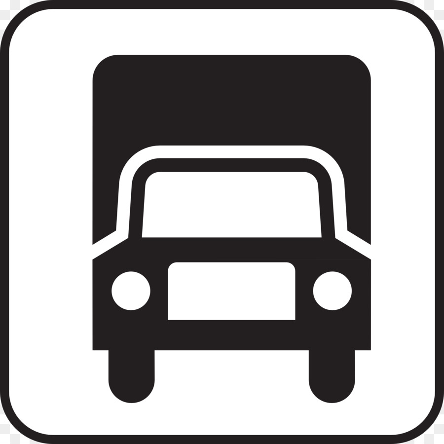 Signe De Voiture，Véhicule PNG