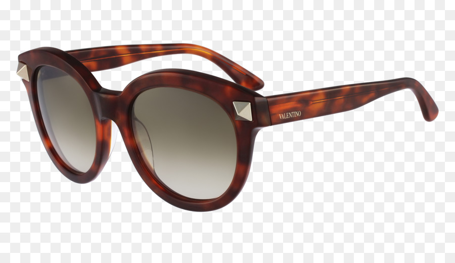 Lunettes De Soleil，Lunettes PNG