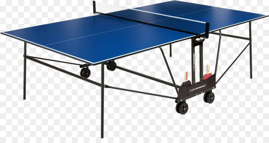 Table De Ping Pong，Tennis De Table PNG