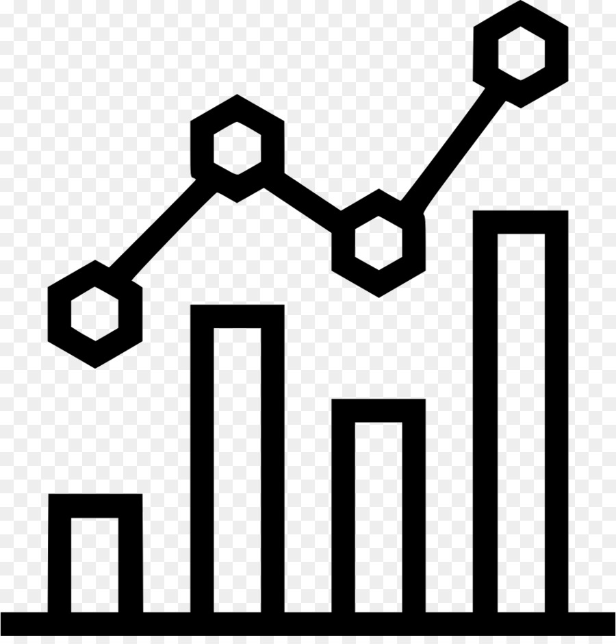 Graphique à Barres，Statistiques PNG