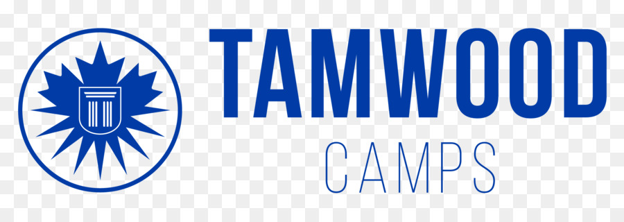 Logo Des Camps De Tamwood，Bois De Tambour PNG