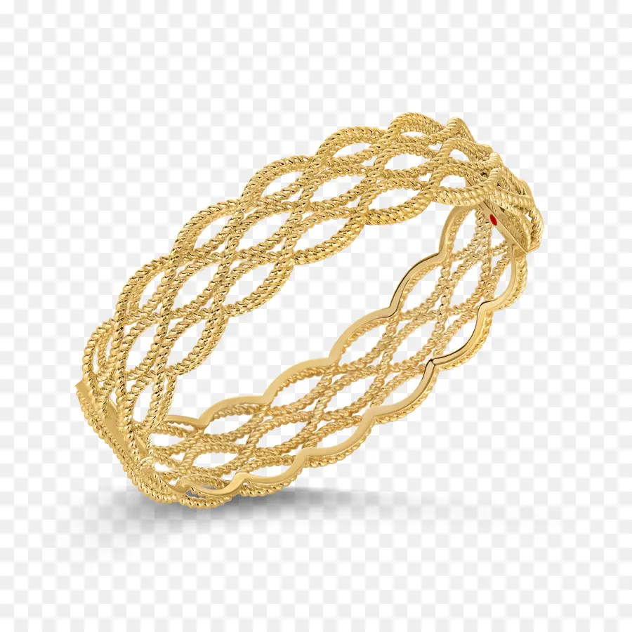 Bracelet En Or，Bracelet PNG