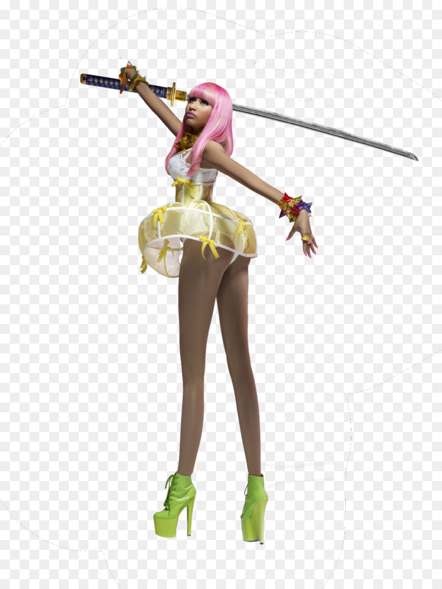 Vendredi Rose，Vendredi Rose Roman Reloaded PNG