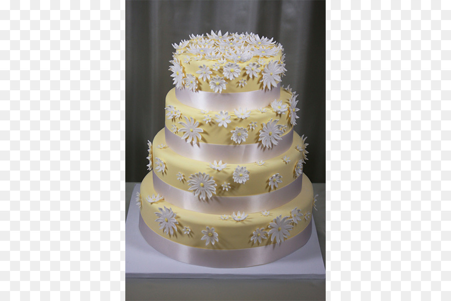 Gâteau De Mariage，Gâteau PNG