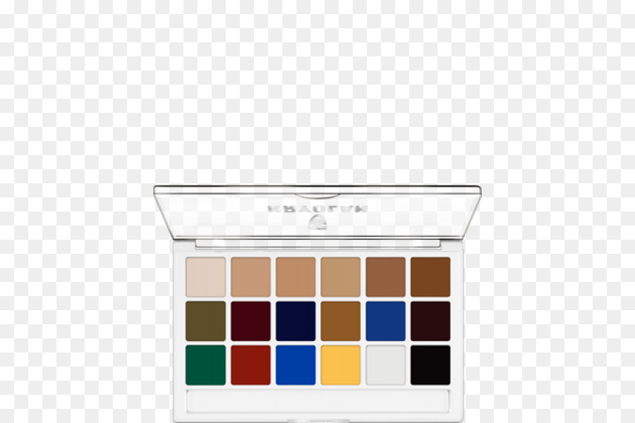 Couleur，Palette PNG