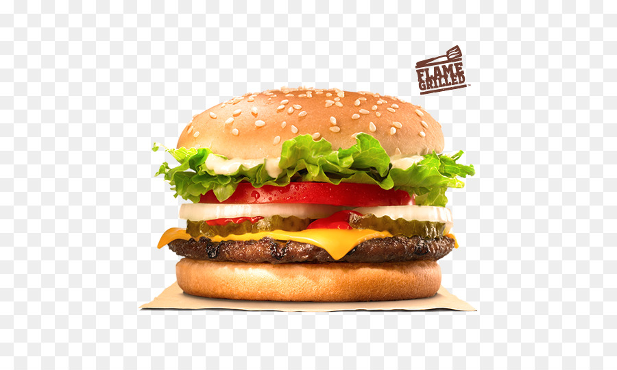 Hamburger，Sandwich PNG