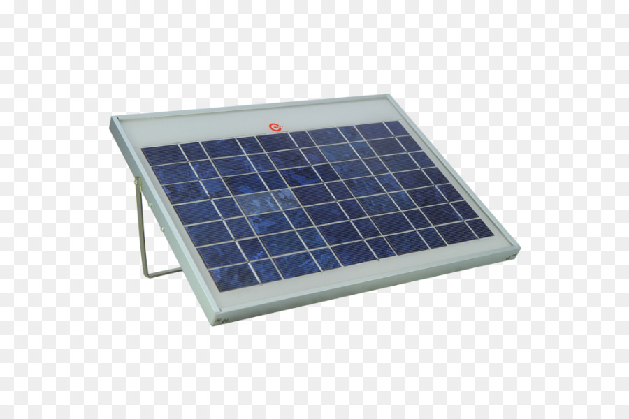 Panneau Solaire，Panneau PNG