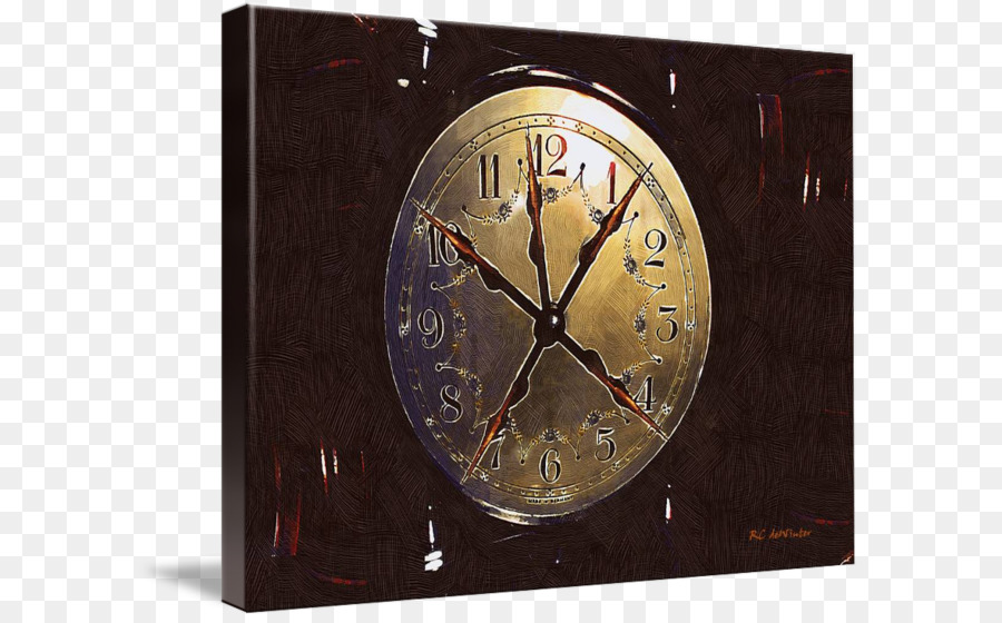 Horloge，Accessoires Du Vêtement PNG