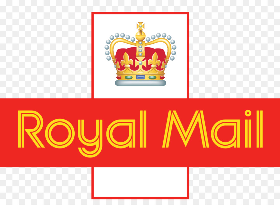 Royal Mail，Mail PNG