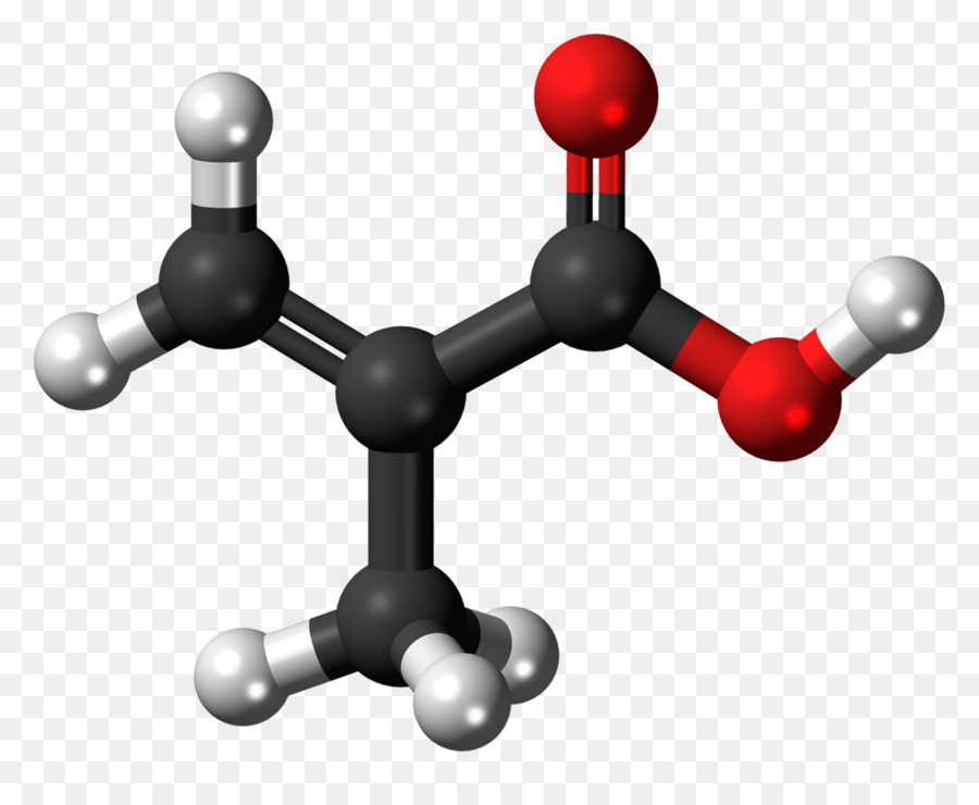 La Niacine，Des éléments Nutritifs PNG