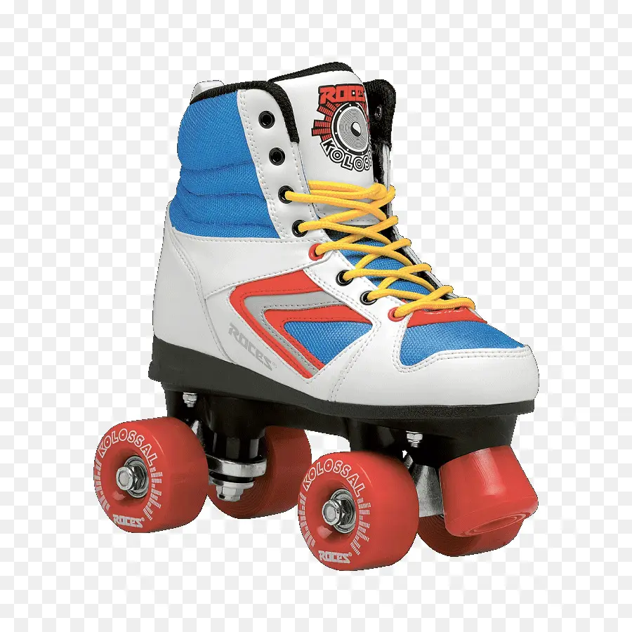 Patin à Roulettes，Chaussure PNG