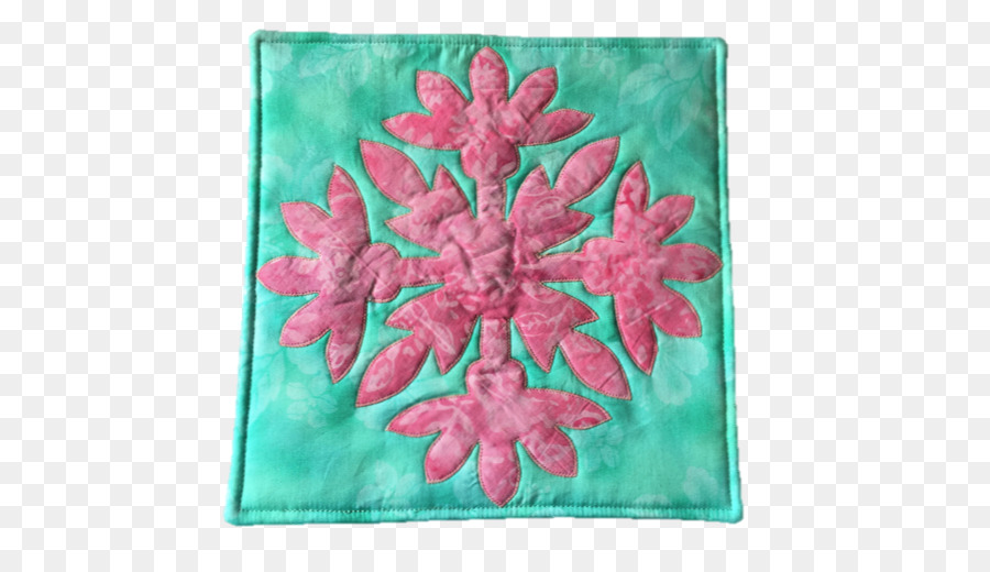 Textile，Turquoise PNG