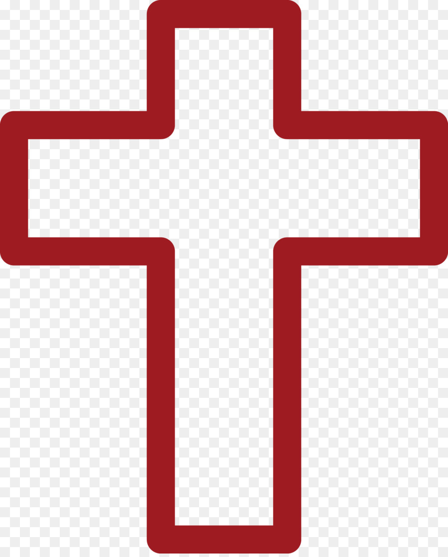 Croix Rouge，Symbole PNG