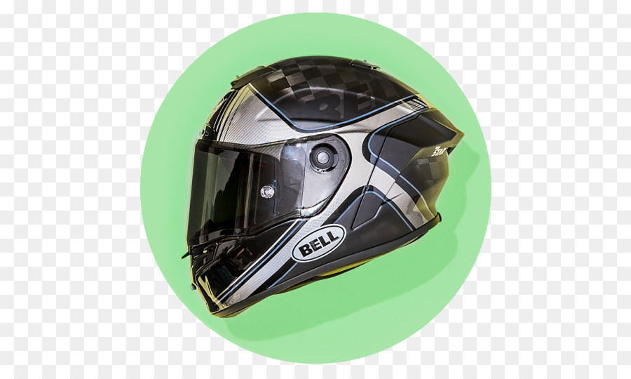 Les Casques De Moto，Des Casques De Vélo PNG