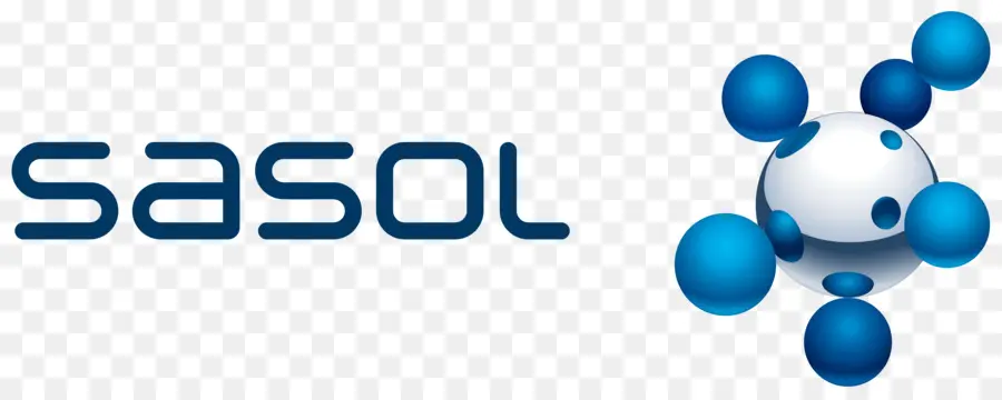 Sasol，Logo PNG