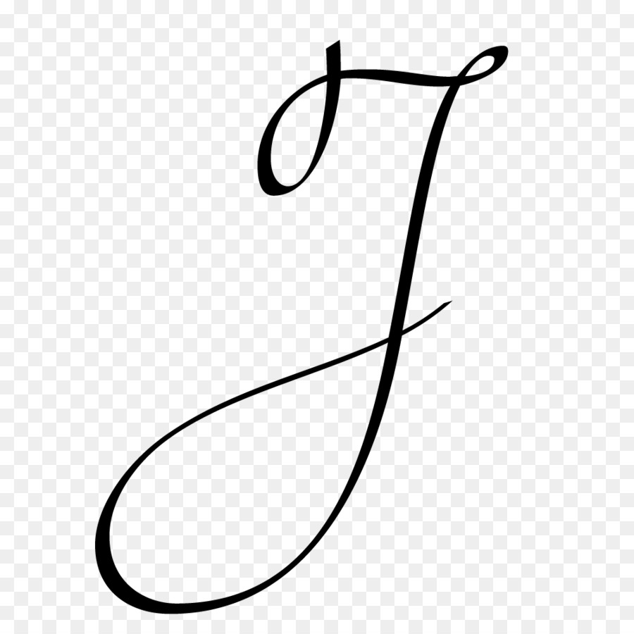 Monogramme，Initiale PNG