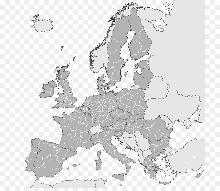L Union Européenne，La Nomenclature Des Unités Territoriales Statistiques PNG