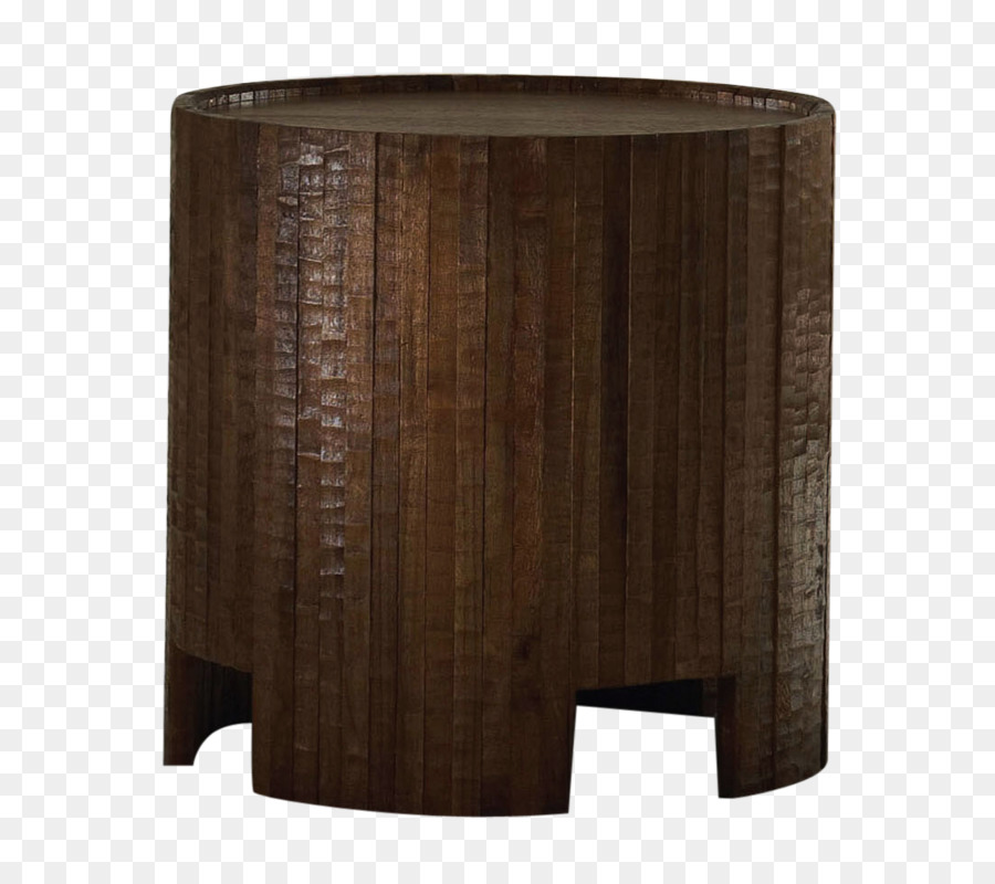 Tabouret，En Bois PNG