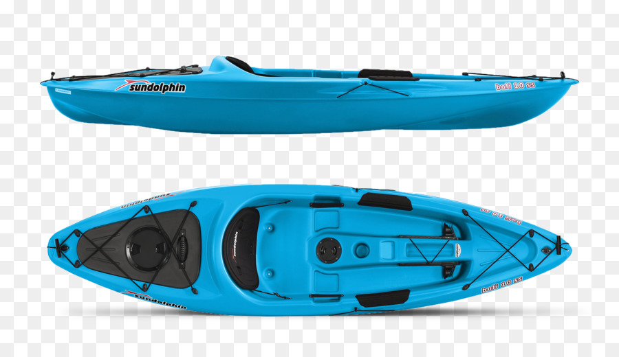 Kayak，Pagayer PNG