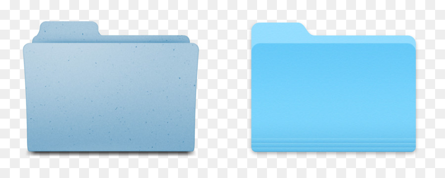 Macos Ordinateur Icones Os X Yosemite Png Macos Ordinateur Icones Os X Yosemite Transparentes Png Gratuit