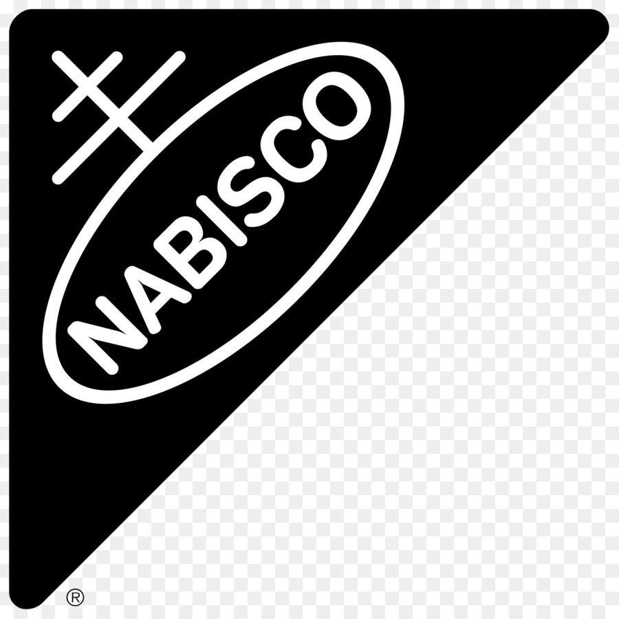 Logo Nabisco，Nabisco PNG