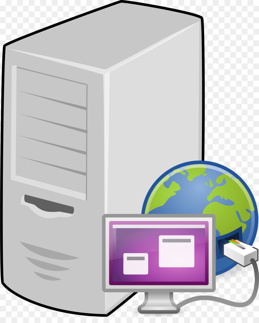 Tour Informatique，Pc PNG