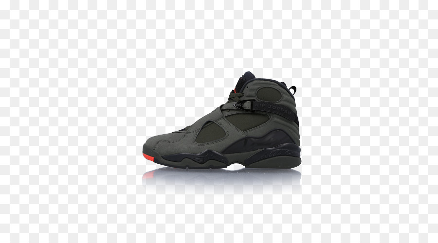 Chaussure，Air Jordan PNG