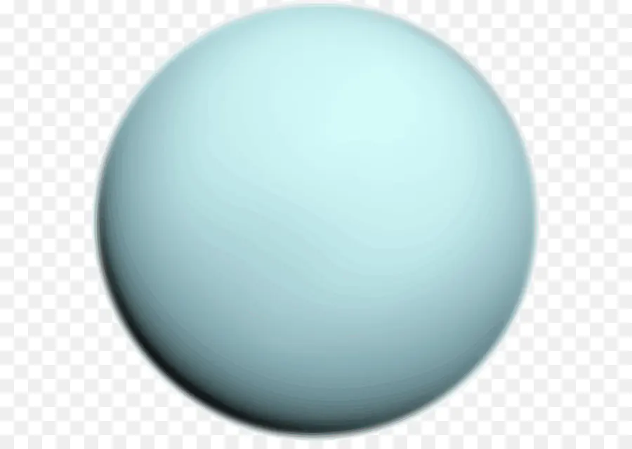 Bulle Bleue，Sphère PNG