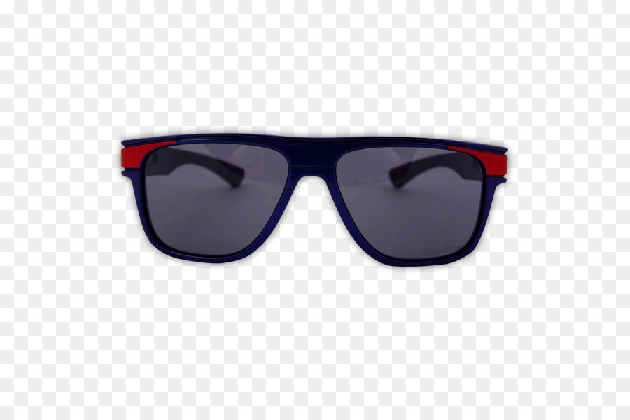 Lunettes De Soleil，Lunettes PNG