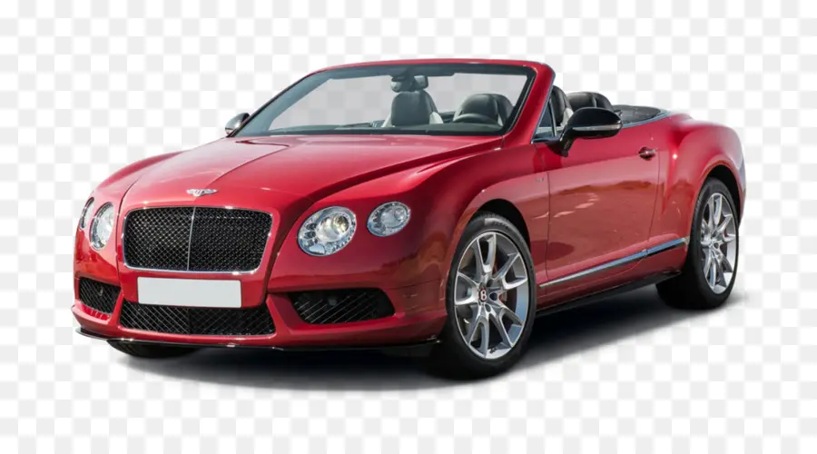 Voiture，Bentley PNG