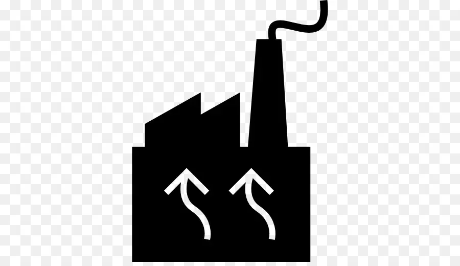 Usine，Industrie PNG