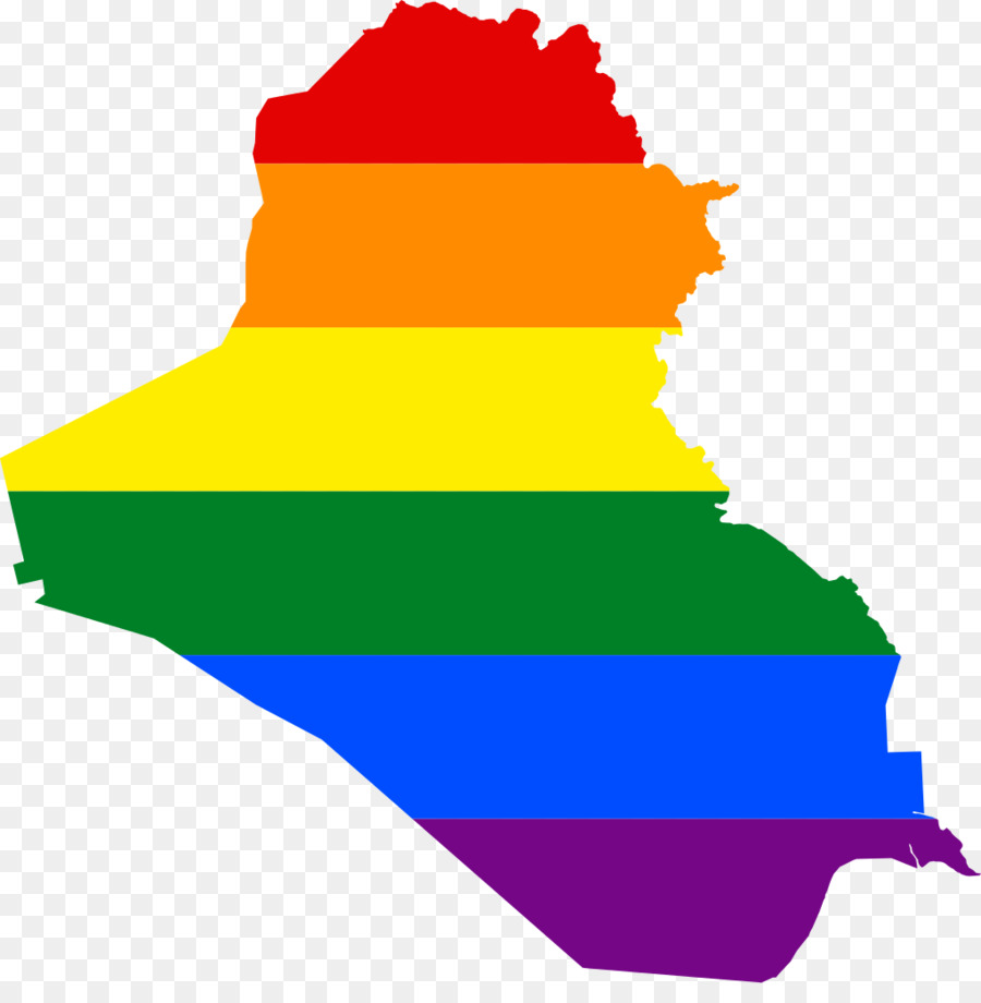 Carte Arc En Ciel，Lgbtq PNG