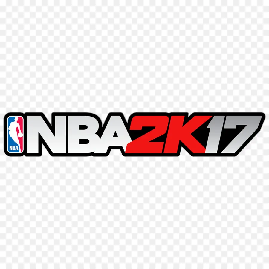 Nba 2k17，Nba 2k18 PNG