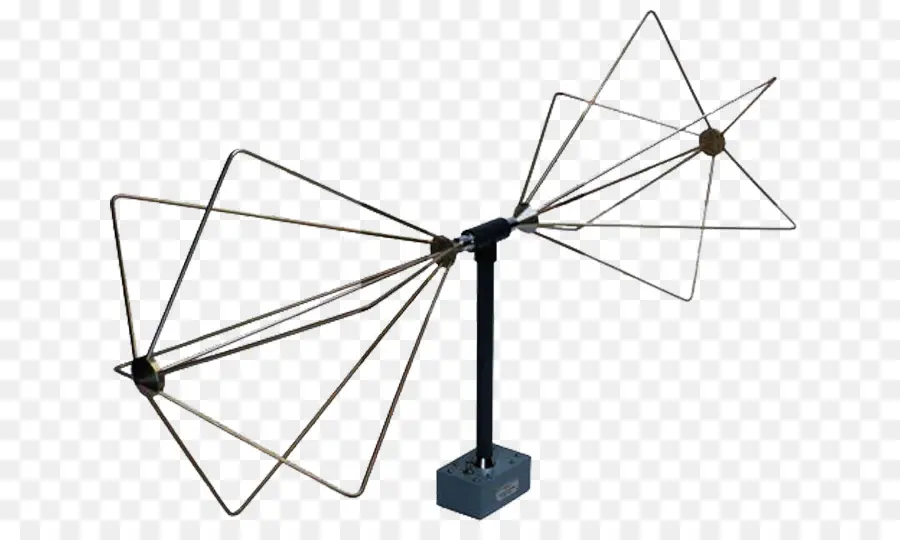 Antenne，Signal PNG