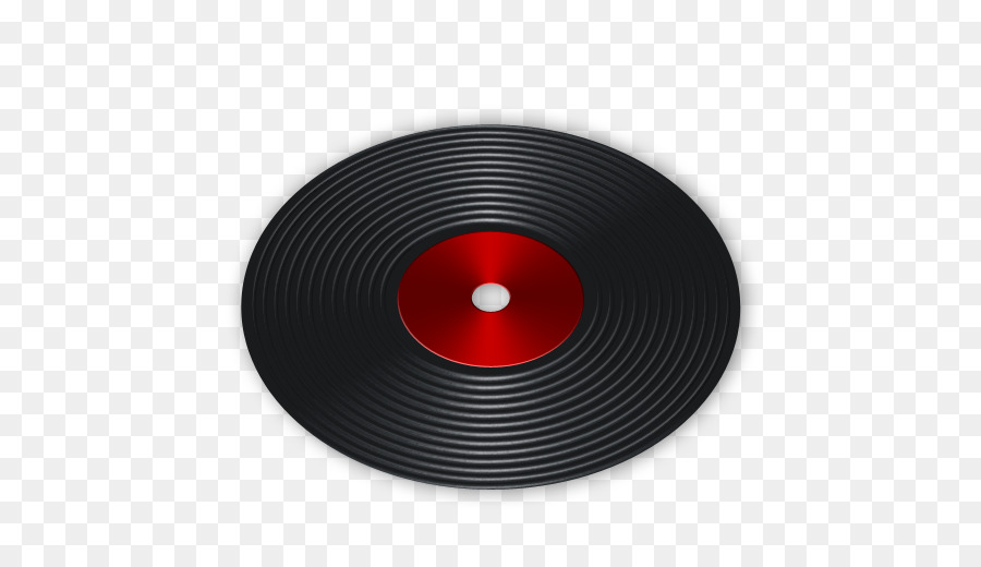 Tourne Disque Vinyle，Platine PNG