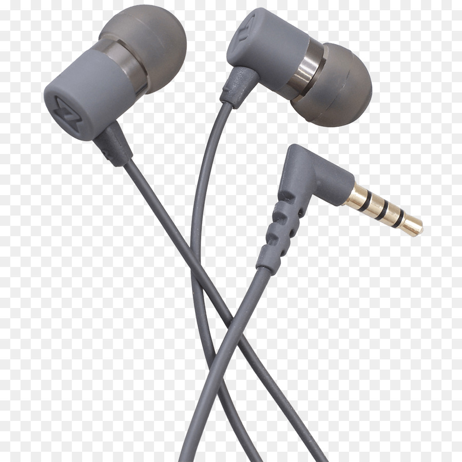 Casque，Audio PNG