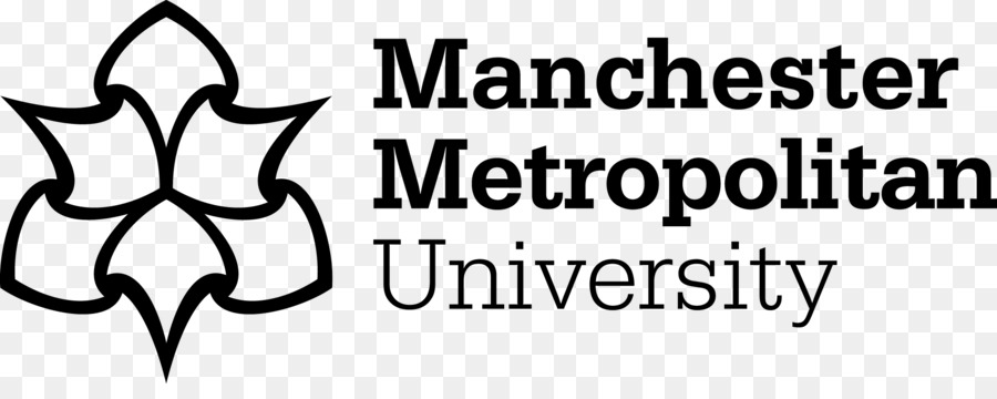 L Université Métropolitaine De Manchester，L Université Métropolitaine De Manchester Business School PNG