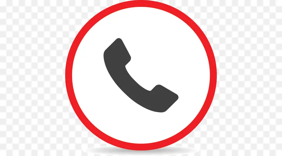 Téléphone，Appel PNG