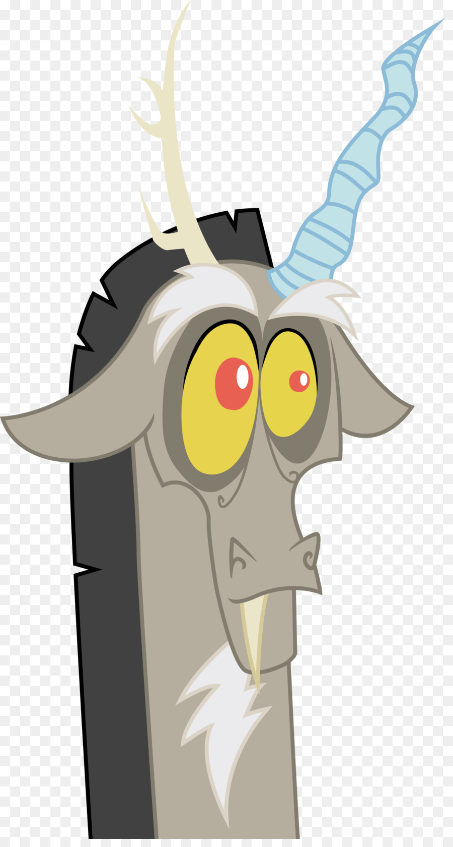 Cheval，Dessin Animé PNG