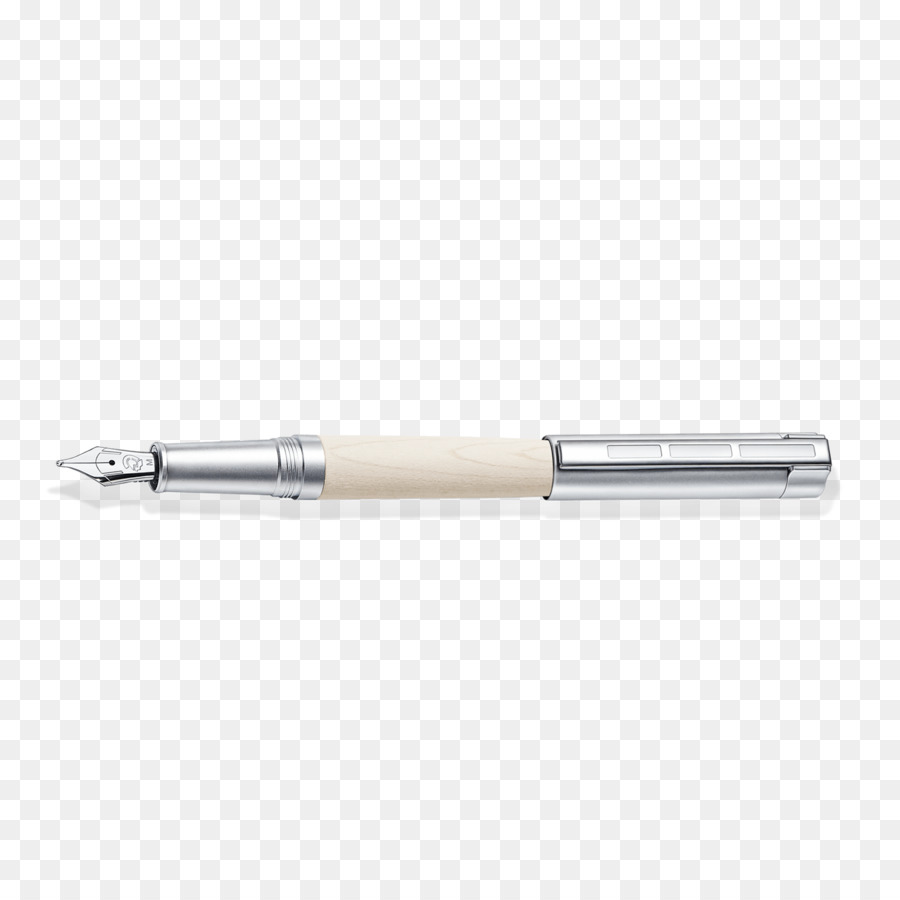 Stylo，Stylo Plume PNG