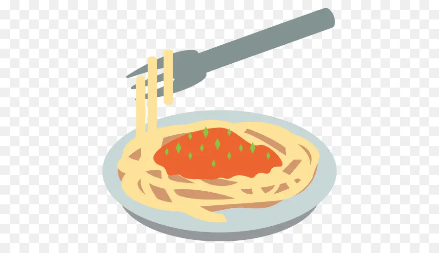 Spaghetti，Pâtes PNG