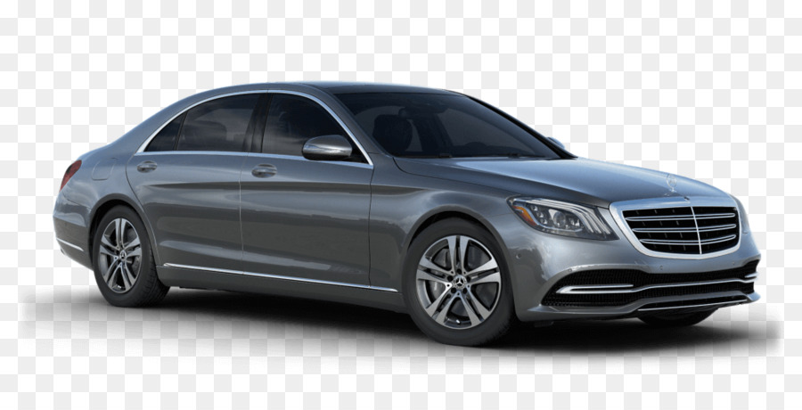 Mercedesbenz，Voiture PNG