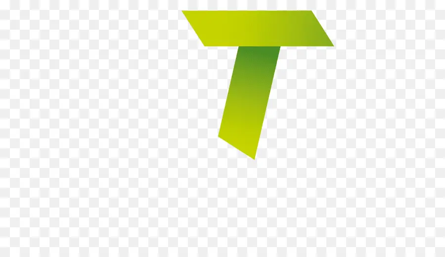 Logo Telstra，Télécommunications PNG