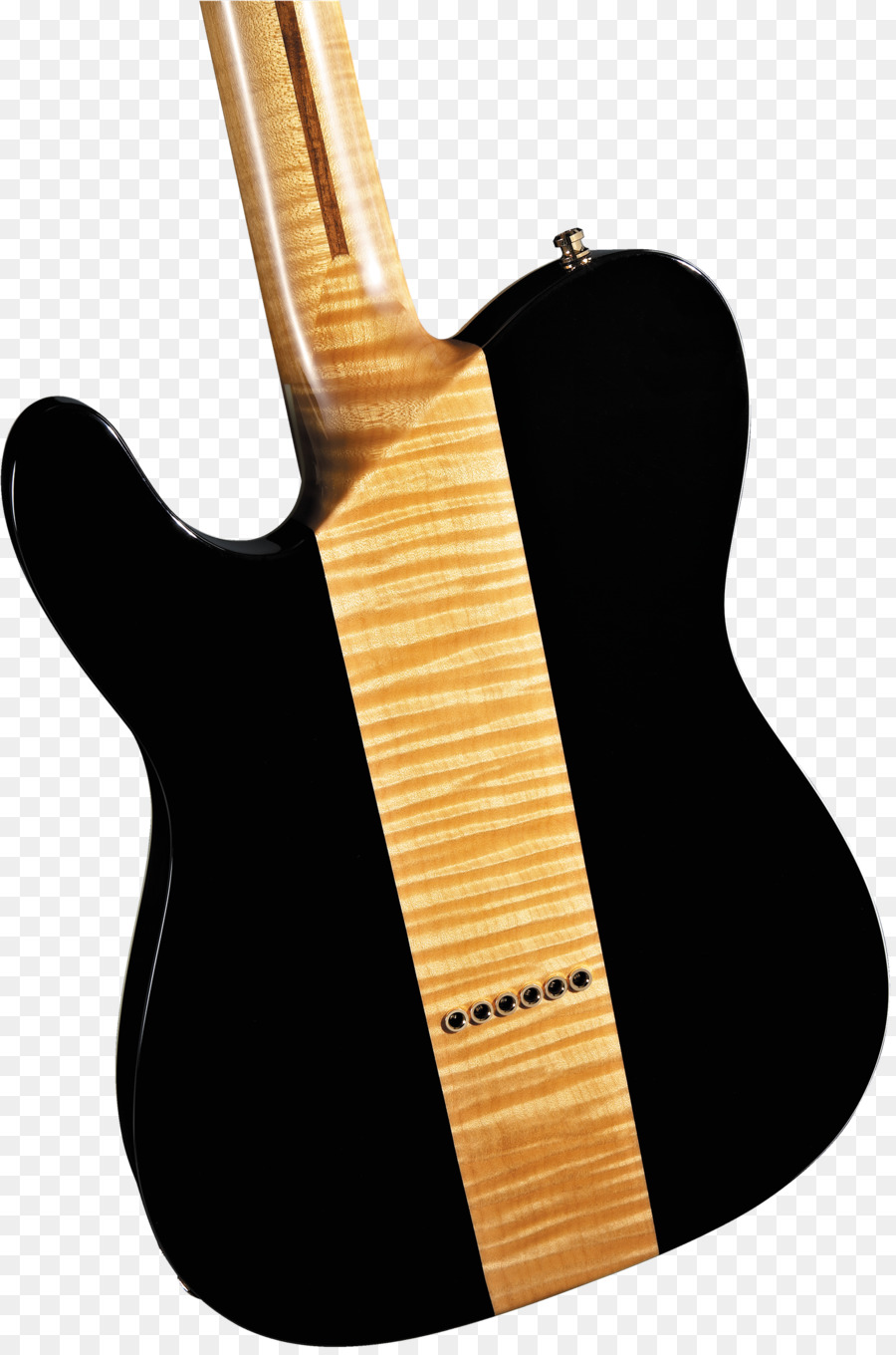 Fender Telecaster，Gibson Firebird PNG