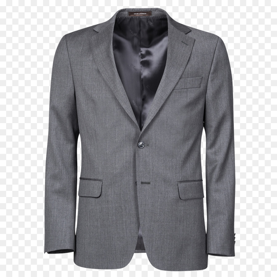 Blazer，Veste PNG