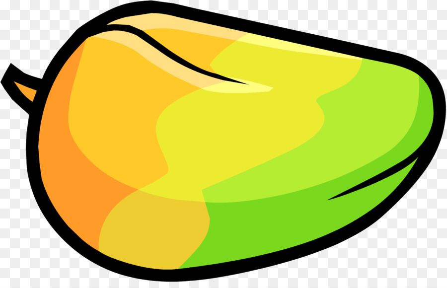 Smoothie，Fruit PNG