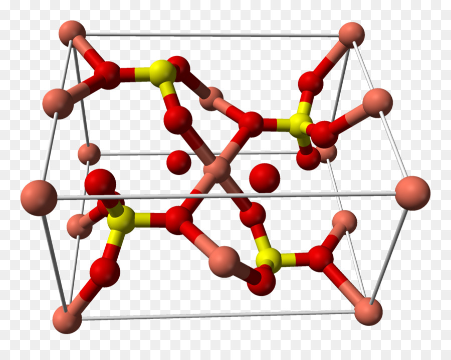 Molécule，Atomes PNG